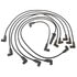 7611 by STANDARD WIRE SETS - 7611