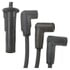 7611 by STANDARD WIRE SETS - 7611
