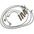 7622 by STANDARD WIRE SETS - 7622