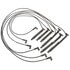 7655 by STANDARD WIRE SETS - 7655