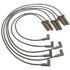 7671 by STANDARD WIRE SETS - 7671