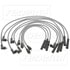 Standard Wire Sets 8081