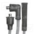 Standard Wire Sets 8081