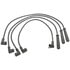 9301 by STANDARD WIRE SETS - 9301