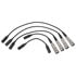 9539 by STANDARD WIRE SETS - 9539