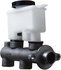 133335 by A-1 CARDONE - MASTER CYLINDER - DOMESTI