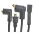 9820 by STANDARD WIRE SETS - 9820