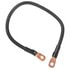 Standard Wire Sets A15-6PN