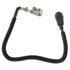 Standard Wire Sets A20-4TL Trailer Accessory STANDARD WIRE SETS A20-4TL Battery Cables & Connectors
