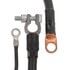 A33-0U by STANDARD WIRE SETS - STANDARD WIRE SETS A33-0U Battery Cables & Connectors