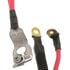 A36-4AEP by STANDARD WIRE SETS - STANDARD WIRE SETS A36-4AEP Other Parts