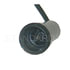 A39-4CLT by STANDARD WIRE SETS - STANDARD WIRE SETS A39-4CLT Other Parts