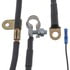 A40-4CLTD by STANDARD WIRE SETS - STANDARD WIRE SETS A40-4CLTD Other Parts