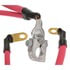 A412RPP by STANDARD WIRE SETS - a412rpp