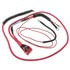 Standard Wire Sets A56-4TA Trailer Accessory STANDARD WIRE SETS Battery Cables & Connectors A56-4TA