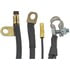 A58-4CLT by STANDARD WIRE SETS - STANDARD WIRE SETS A58-4CLT Battery Cables & Connectors