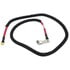 A61-2APP by STANDARD WIRE SETS - STANDARD WIRE SETS A61-2APP Other Parts