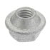 BP119 by STANDARD WIRE SETS - bp119