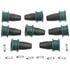 Standard Wire Sets CPBK180 cpbk180