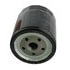 A218649 by DOOSAN - OIL FILTER