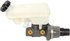 133470 by A-1 CARDONE - MASTER CYLINDER - DOMESTI