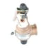 6010DCM01-KM-0150 by EMERSON - VALVE-SAFETY: .50MPT 150PSI