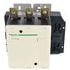 LC1F265FE7 by SQUARE D - CONTACTOR