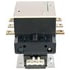 LC1F265FE7 by SQUARE D - CONTACTOR