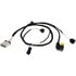 311-0010 by DAYTON PARTS - WIRING HARNESS