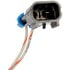 311-0010 by DAYTON PARTS - WIRING HARNESS