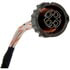 311-0010 by DAYTON PARTS - WIRING HARNESS