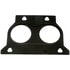 674-5000 by DAYTON PARTS - EXHAUST MAN GASKET