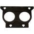 674-5000 by DAYTON PARTS - EXHAUST MAN GASKET