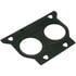 674-5000 by DAYTON PARTS - EXHAUST MAN GASKET