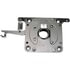 315-5223 by DAYTON PARTS - HOOD LATCH