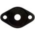 674-5002G by DAYTON PARTS - INJECTOR GASKET