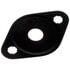 674-5002G by DAYTON PARTS - INJECTOR GASKET