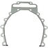 674-5005G by DAYTON PARTS - FLYWHEEL GASKET