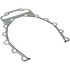 674-5005G by DAYTON PARTS - FLYWHEEL GASKET