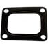 674-5001G by DAYTON PARTS - TURBO GASKET