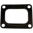 674-5001G by DAYTON PARTS - TURBO GASKET