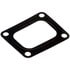 674-5001G by DAYTON PARTS - TURBO GASKET