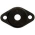 674-5002G by DAYTON PARTS - INJECTOR GASKET