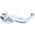 741-3033 by DAYTON PARTS - Power Window Regulator Window Assembly