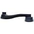 760-5160 by DAYTON PARTS - Window Crank Handle
