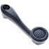 760-5160 by DAYTON PARTS - Window Crank Handle