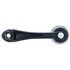 760-5162 by DAYTON PARTS - Window Crank Handle