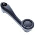 760-5162 by DAYTON PARTS - Window Crank Handle