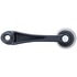 760-5160 by DAYTON PARTS - Window Crank Handle