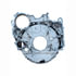 AK-20955323 by AKMI - Flywheel Housing for Aftermarket Mack MP7 and Volvo D11 Diesel Engines